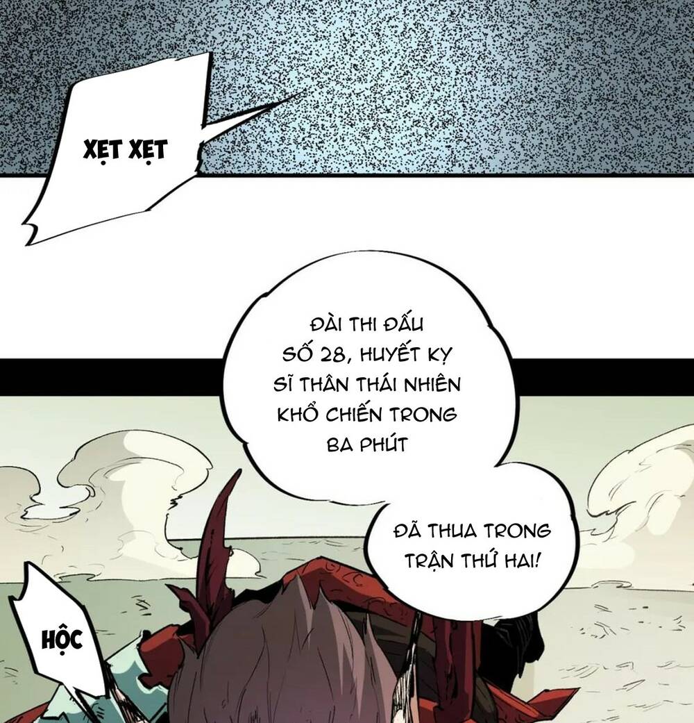 Trang 63