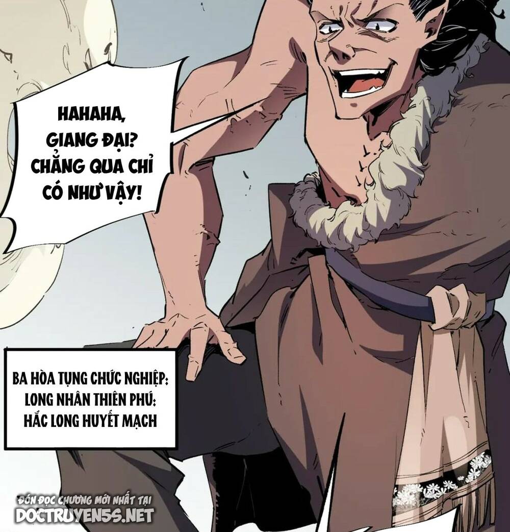 Trang 66