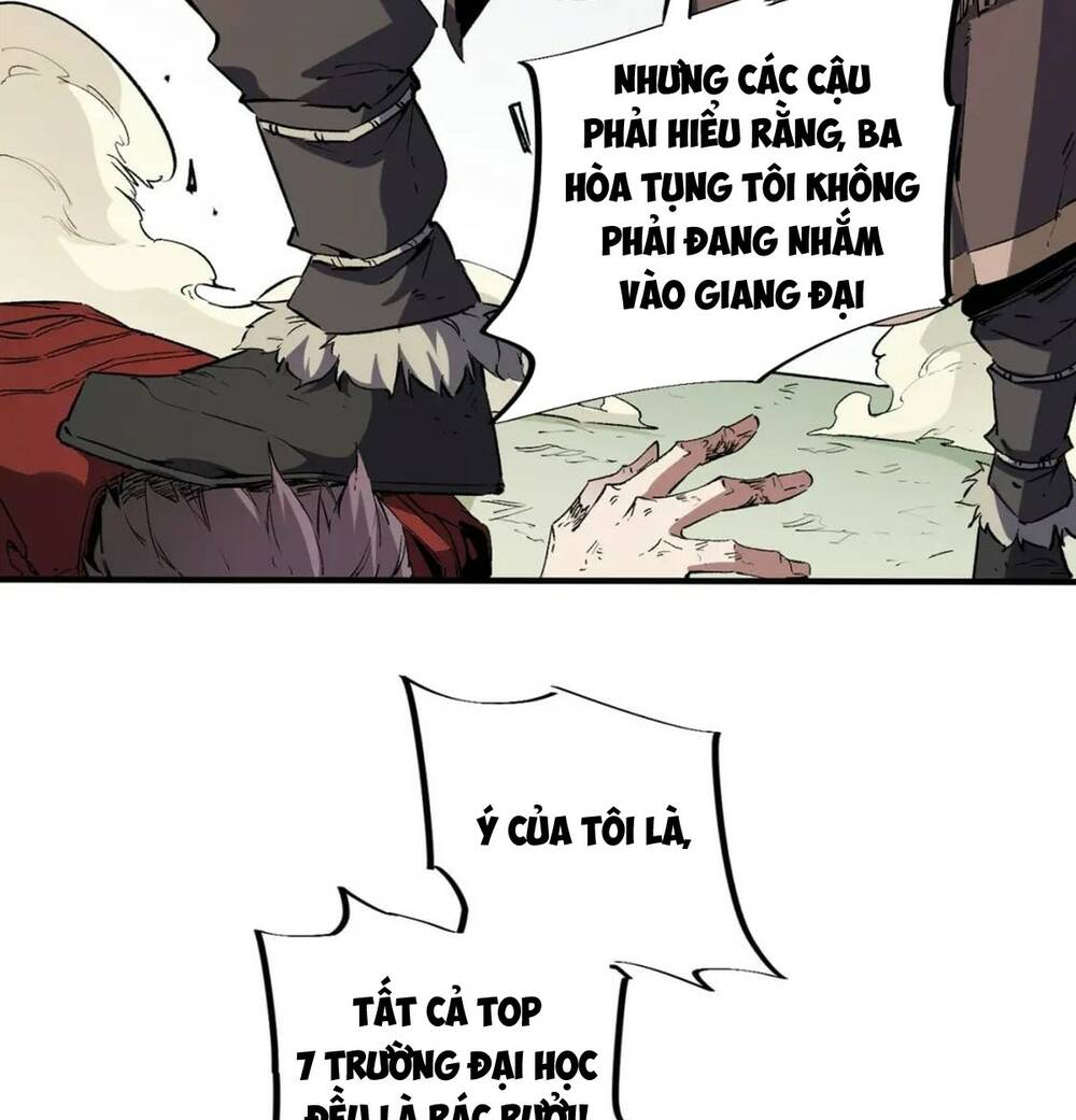 Trang 67