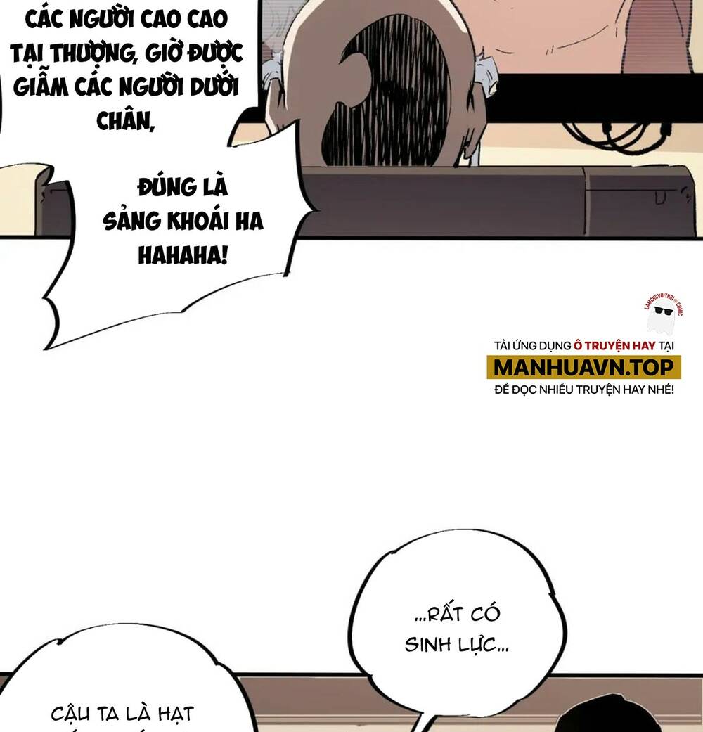 Trang 69