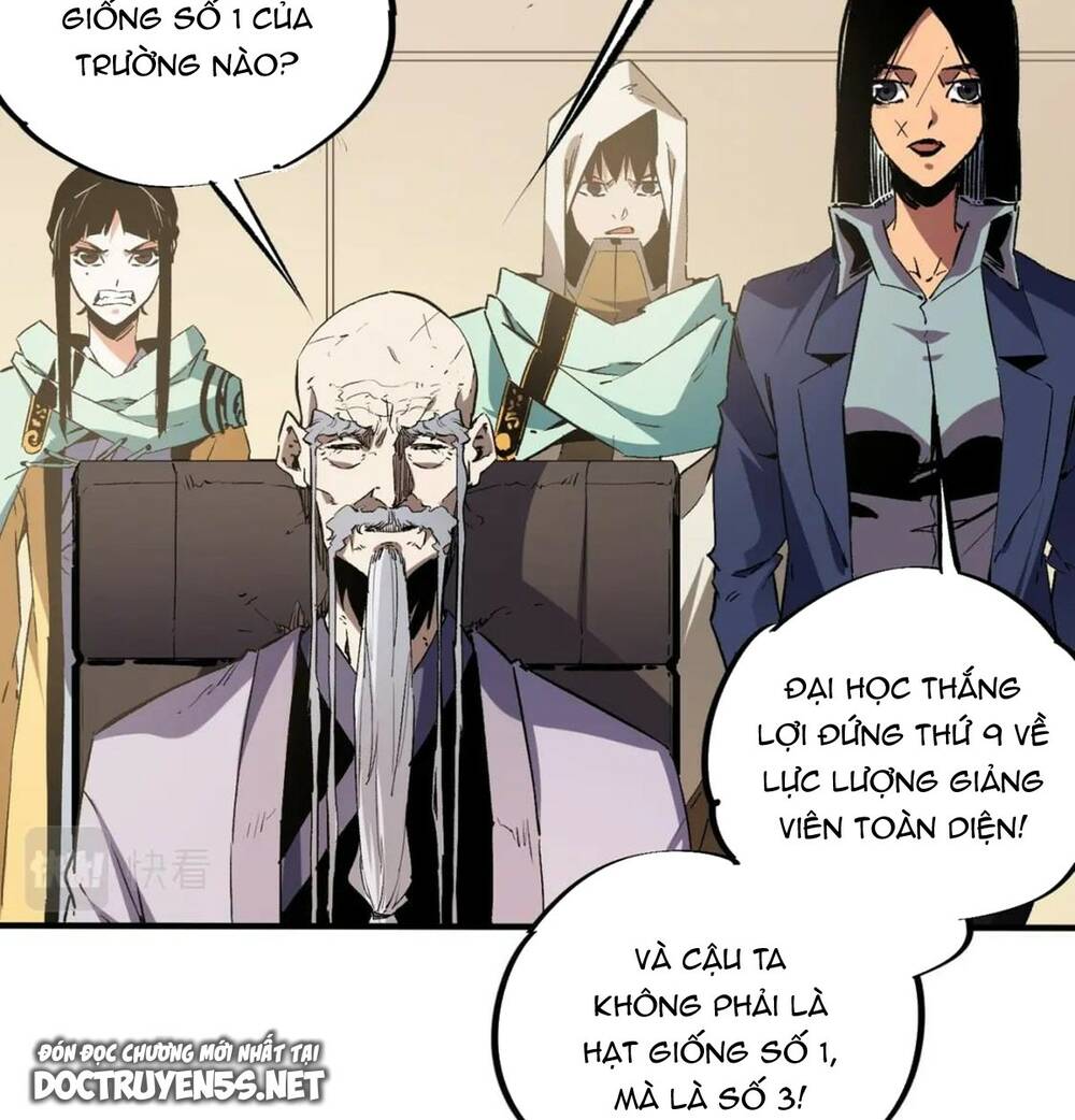 Trang 70