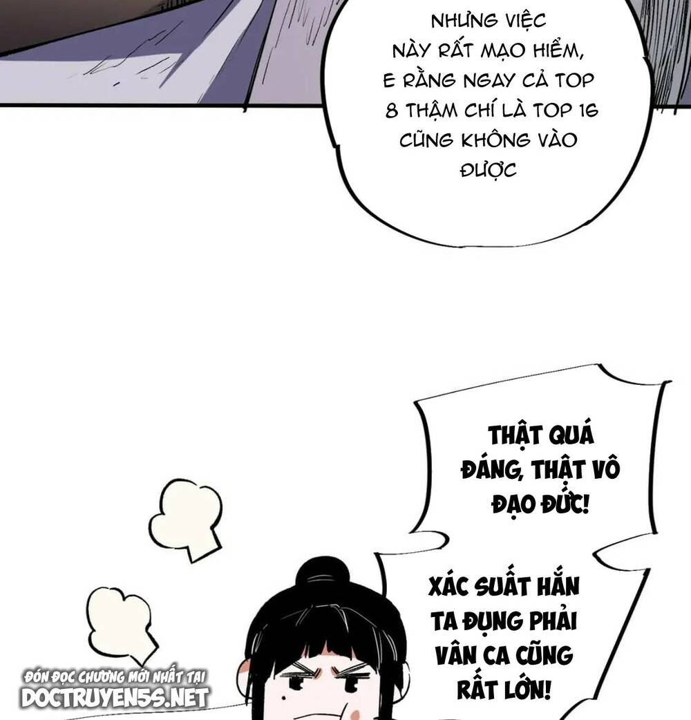 Trang 73