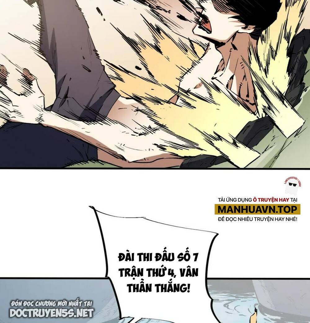 Trang 75