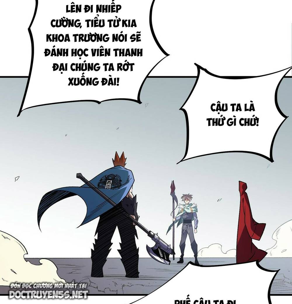 Trang 11