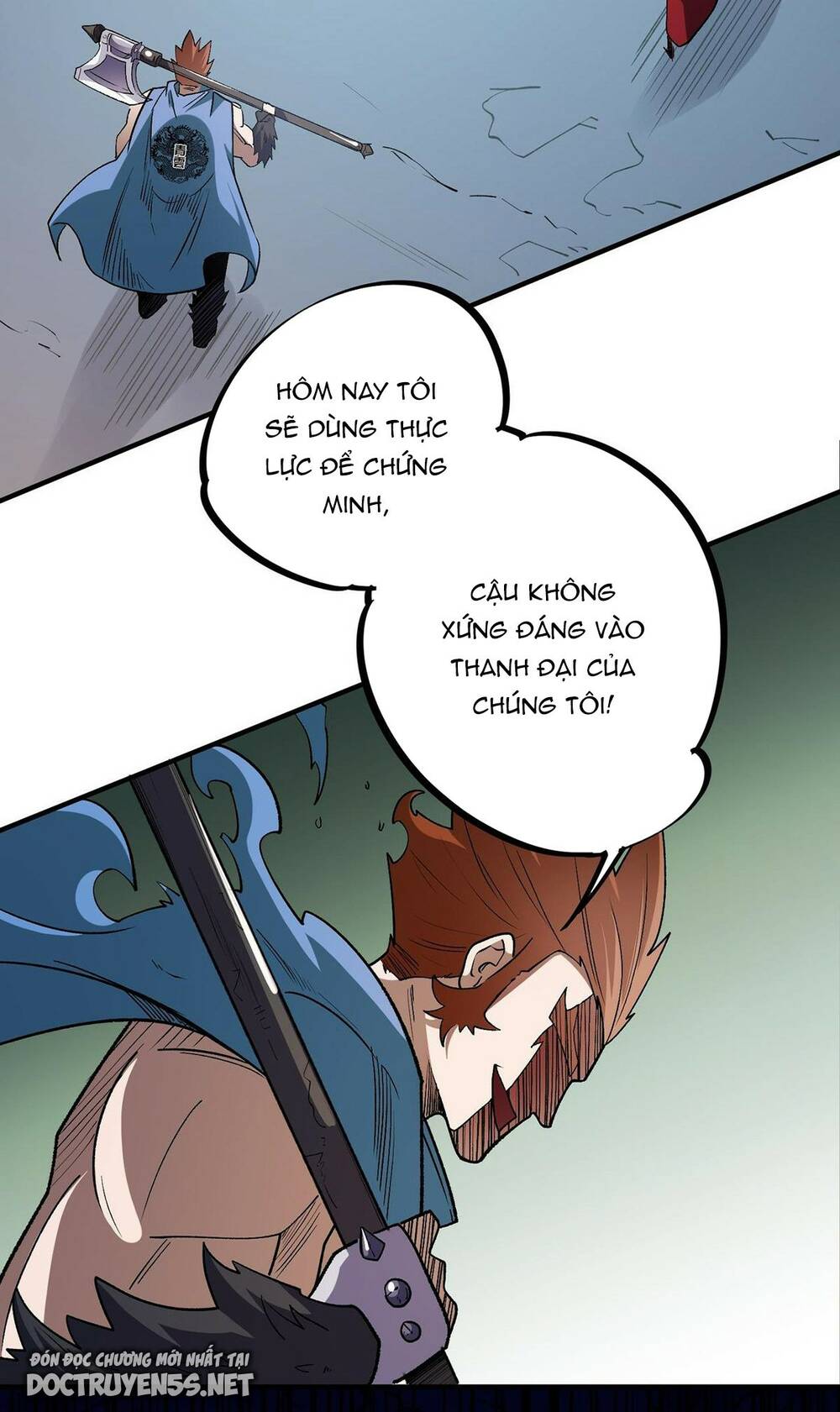 Trang 16