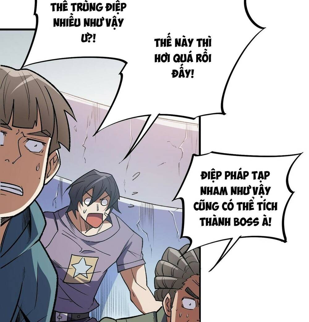 Trang 25