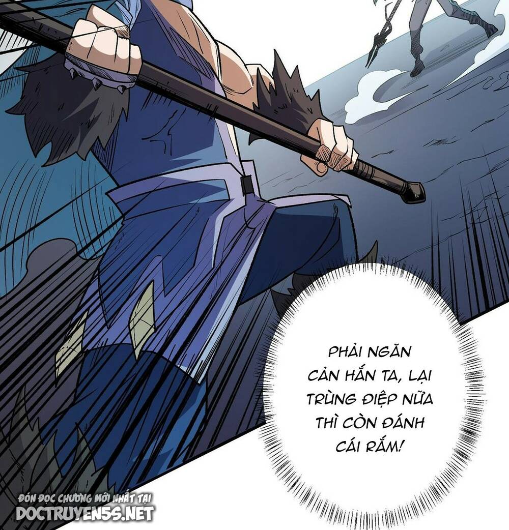 Trang 28