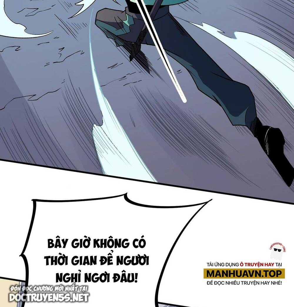 Trang 39