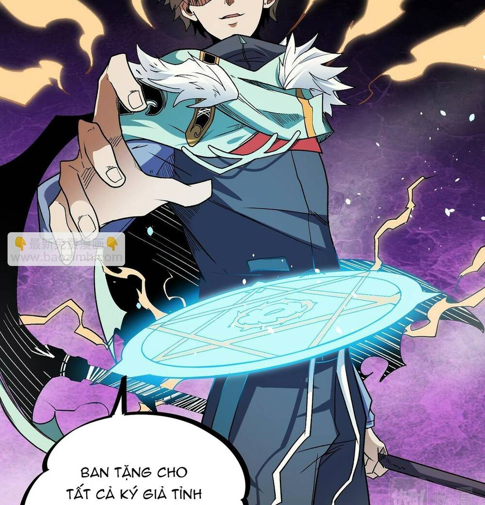 Trang 48