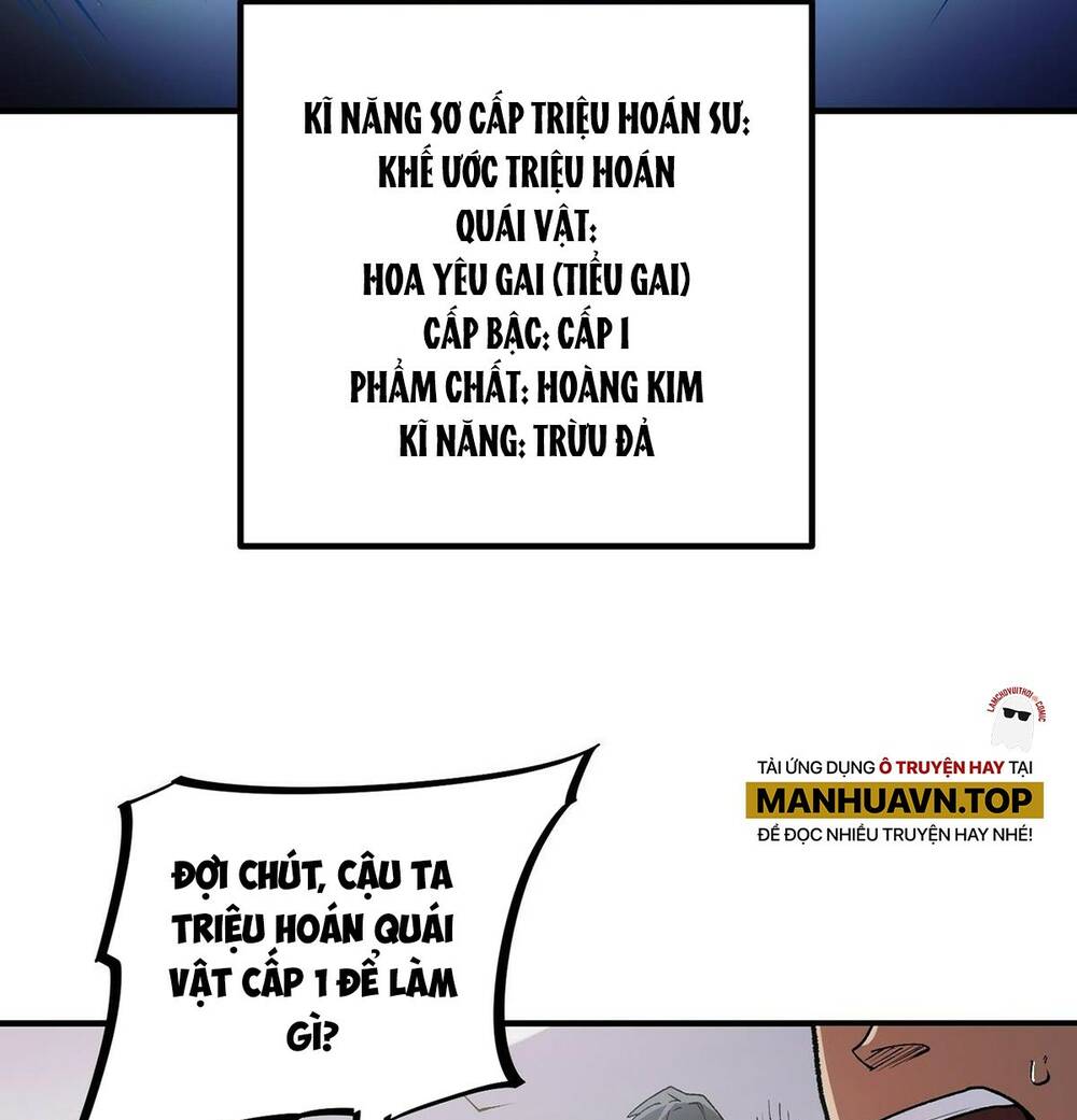 Trang 52