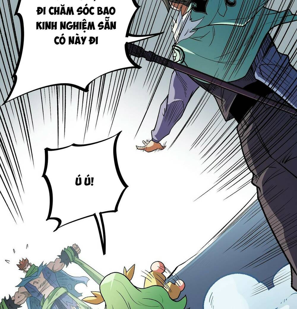 Trang 54
