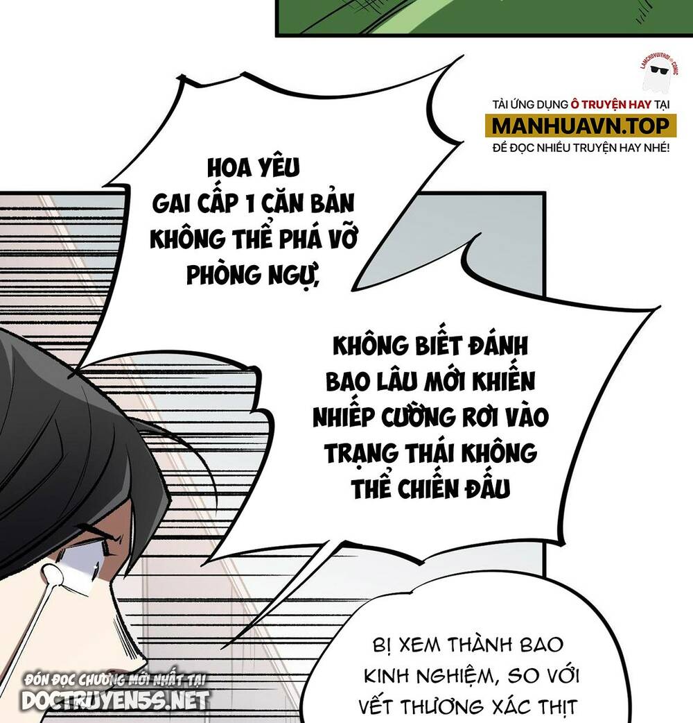 Trang 60