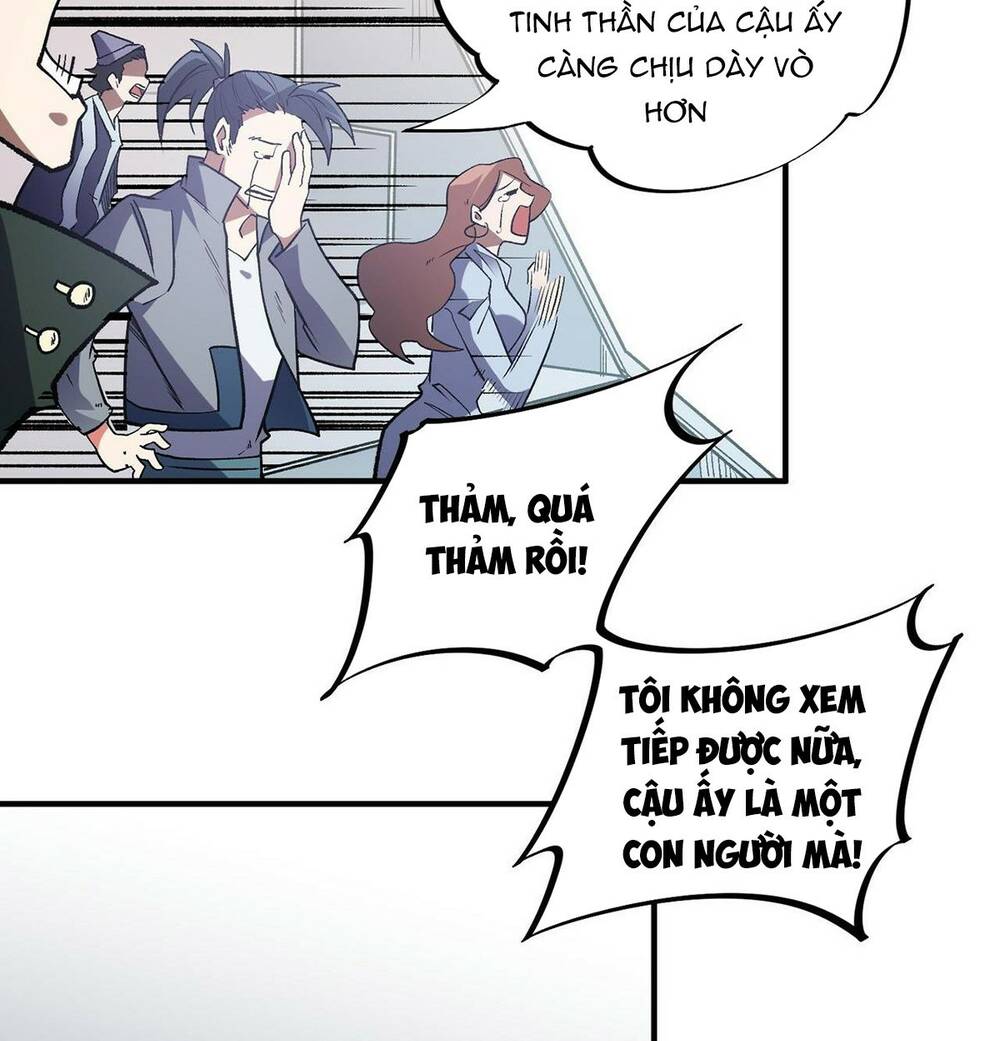 Trang 61