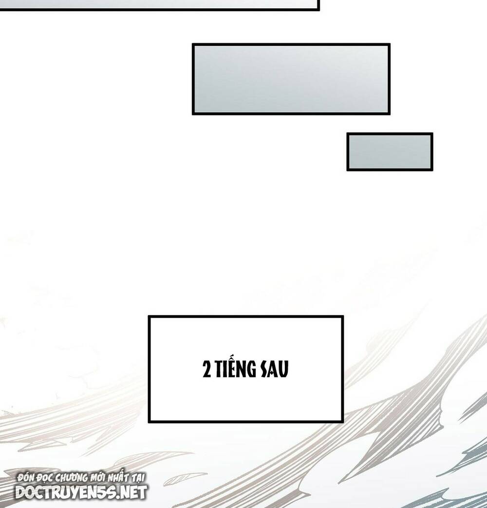 Trang 62
