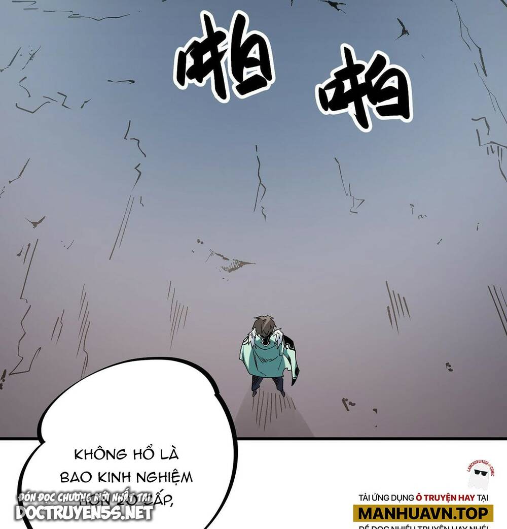 Trang 64