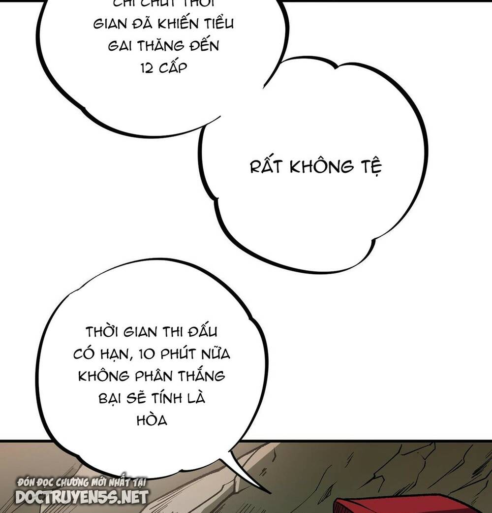 Trang 66