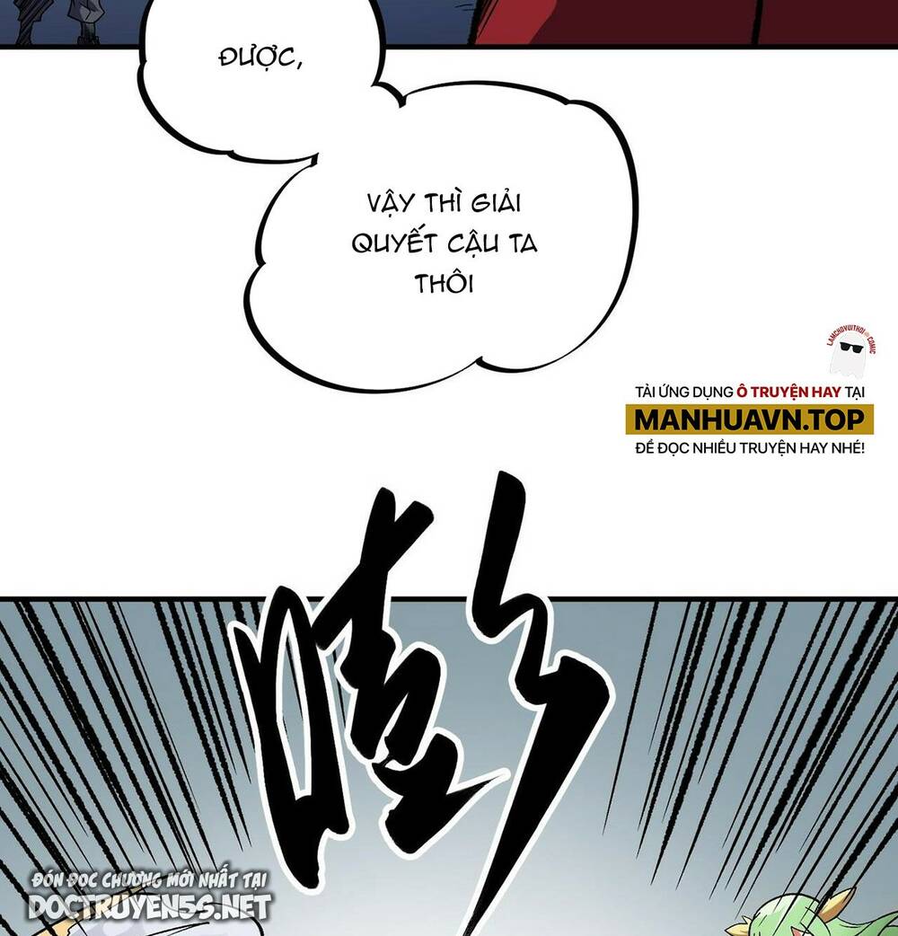 Trang 68
