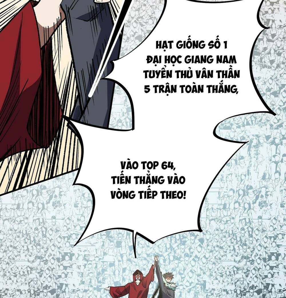Trang 71