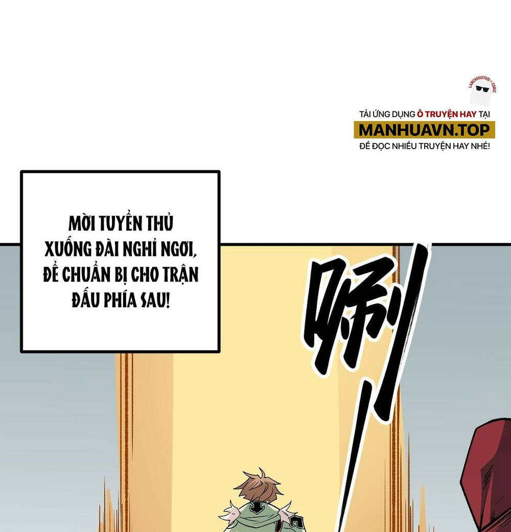 Trang 73