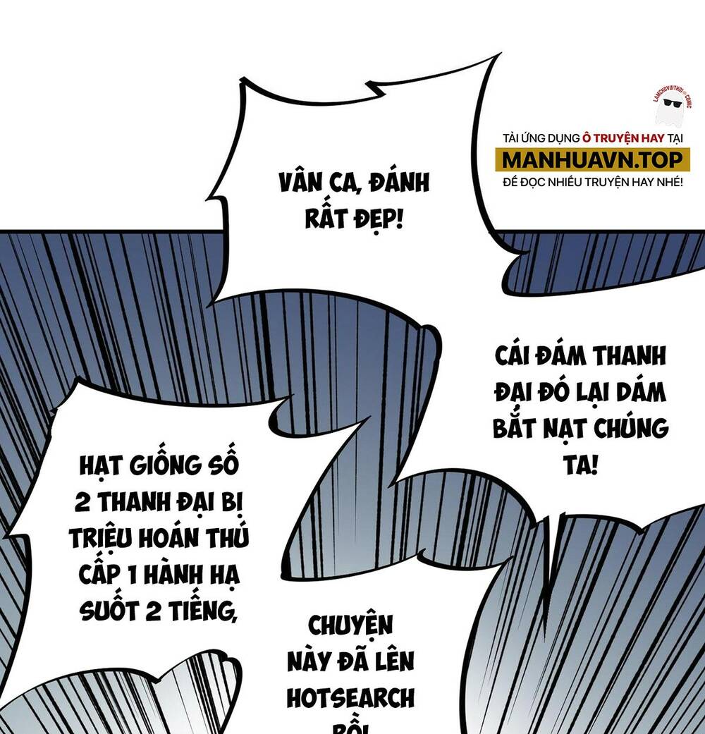 Trang 77