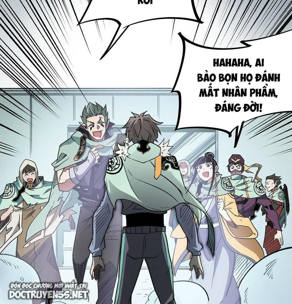 Trang 78