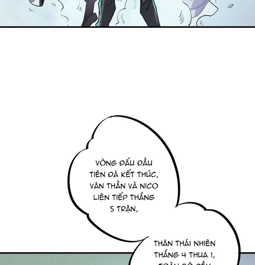 Trang 79