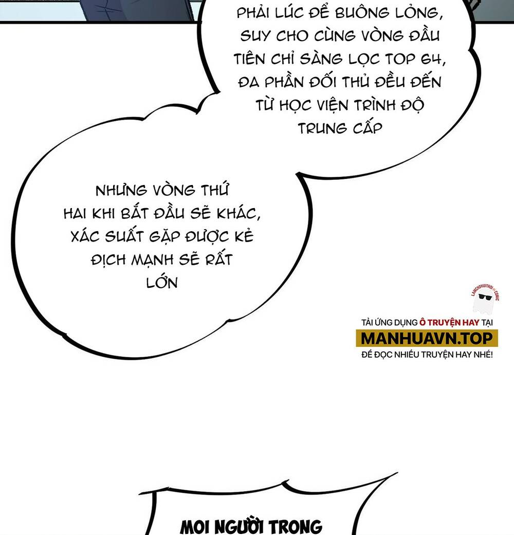 Trang 81