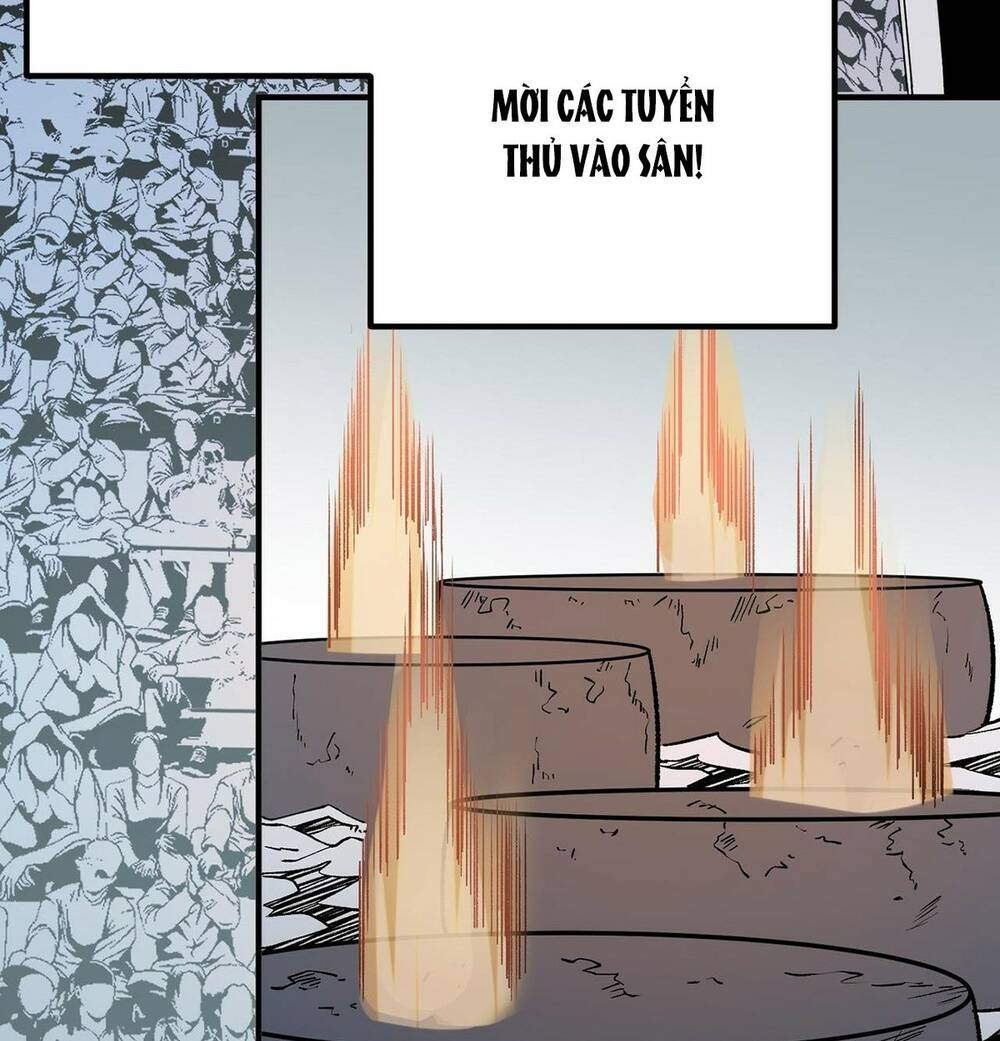 Trang 85