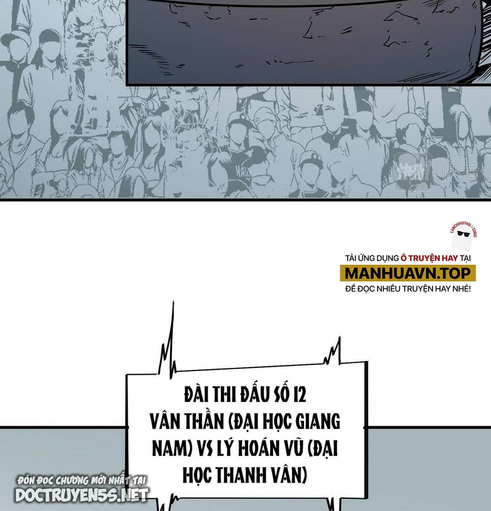 Trang 86