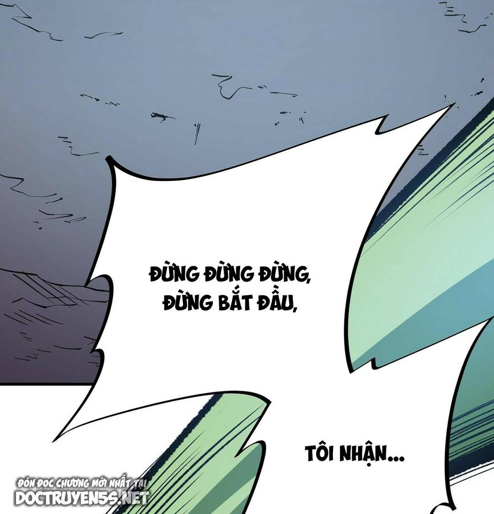 Trang 92