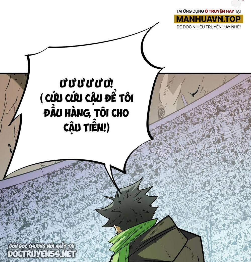 Trang 94