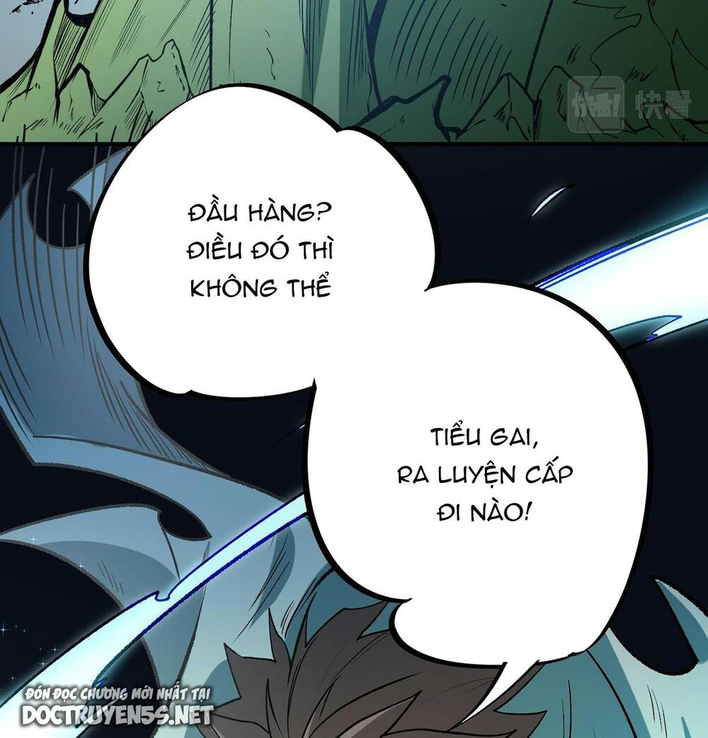 Trang 96
