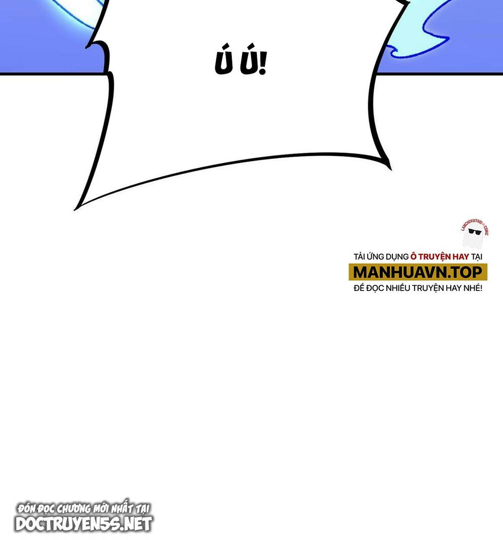 Trang 99