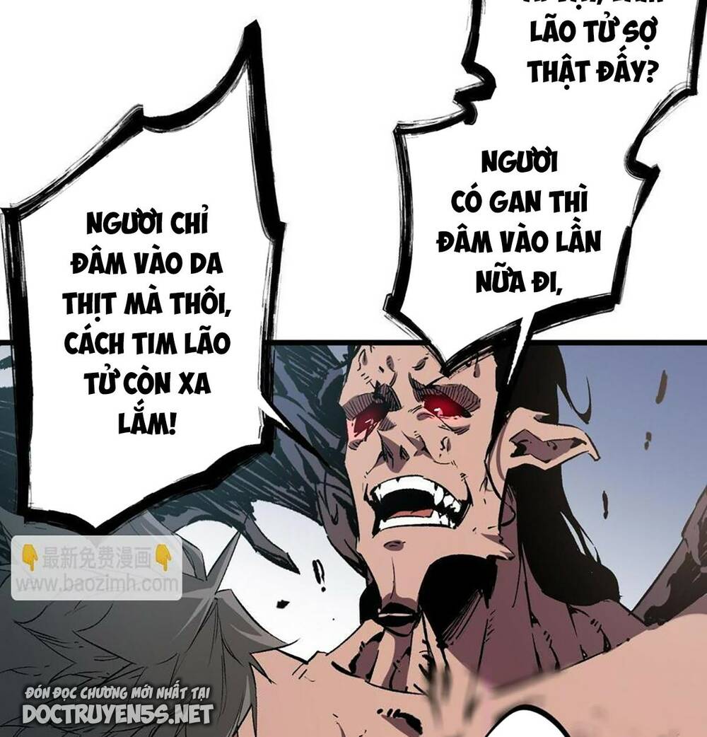 Trang 110
