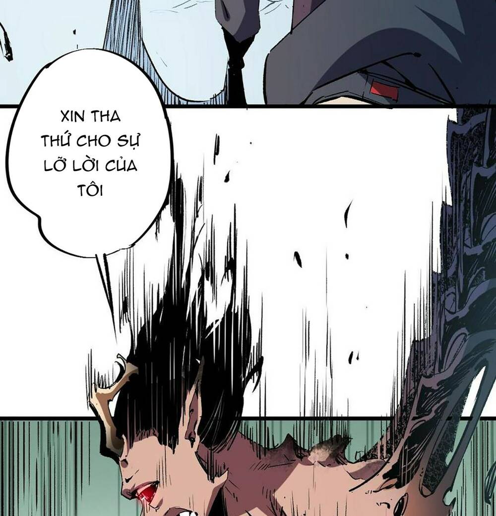 Trang 114