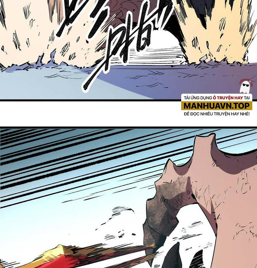 Trang 116