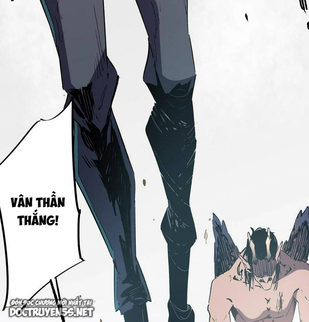 Trang 121