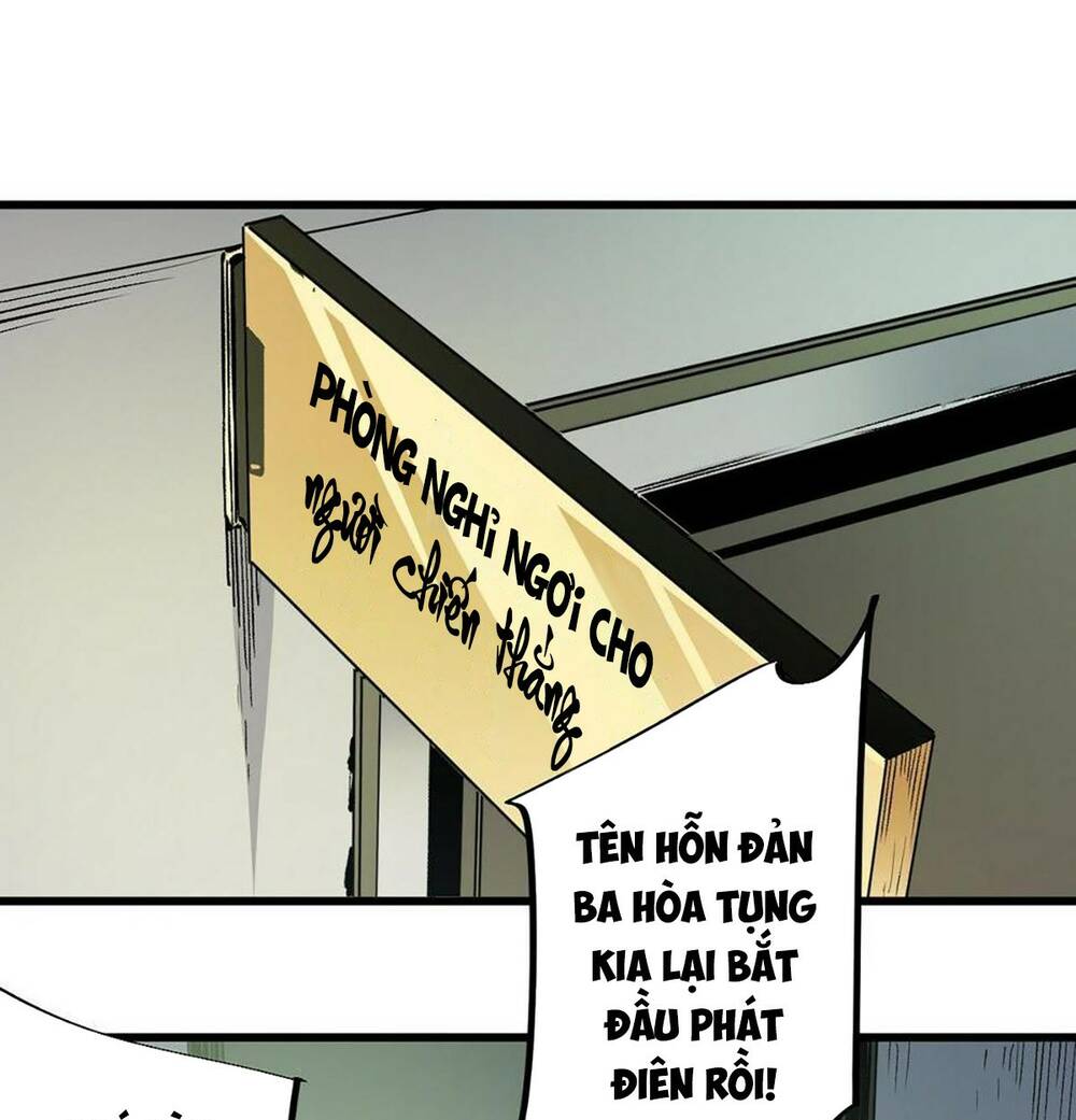 Trang 26