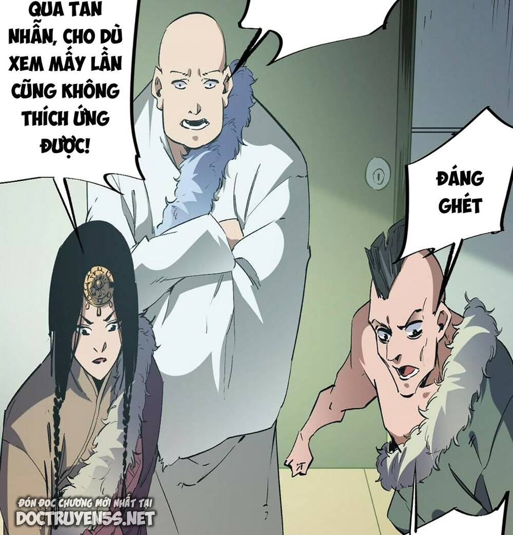 Trang 27