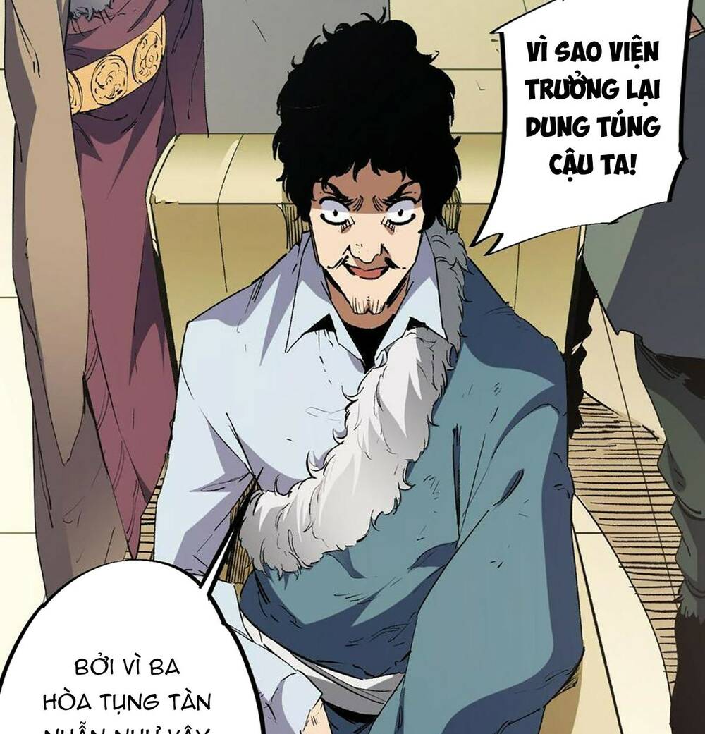 Trang 28