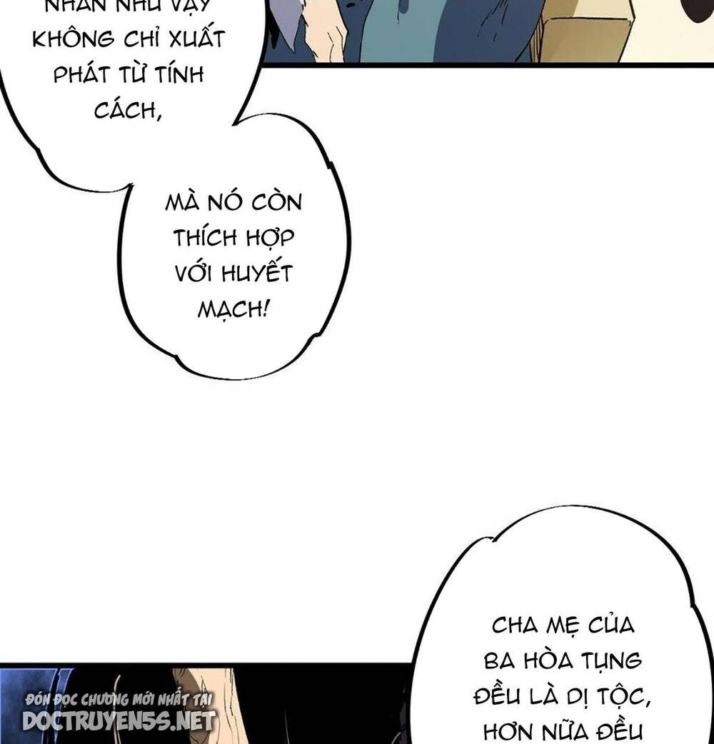 Trang 29