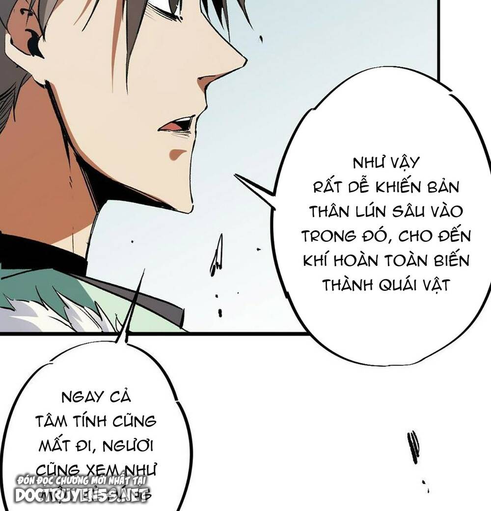 Trang 43