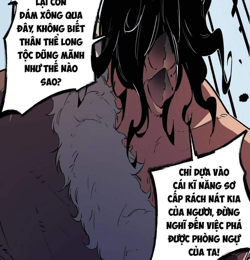 Trang 51