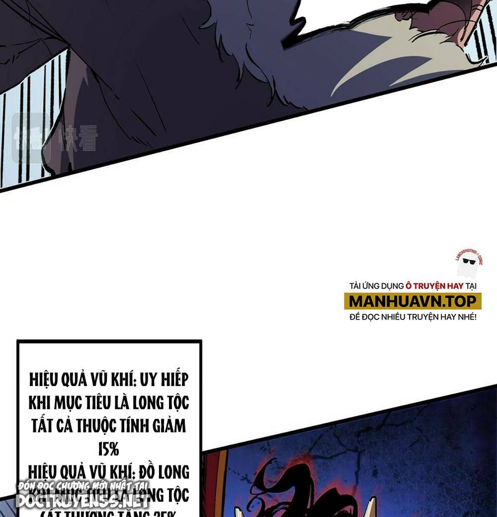 Trang 52