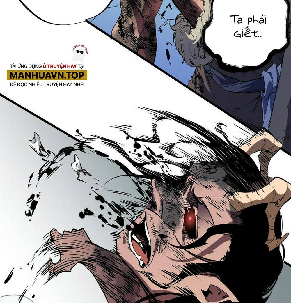 Trang 61
