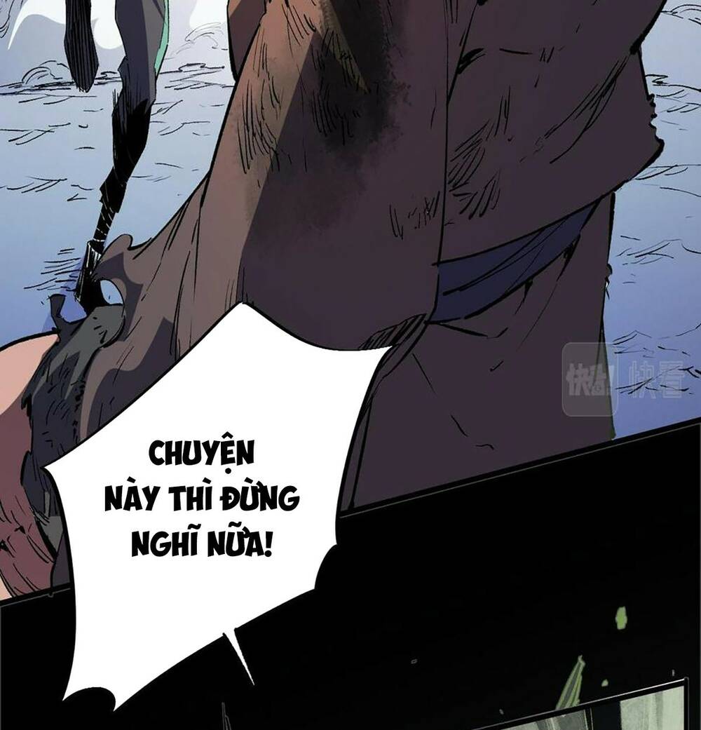 Trang 63