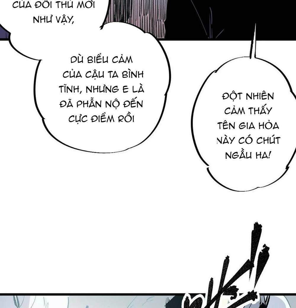 Trang 82