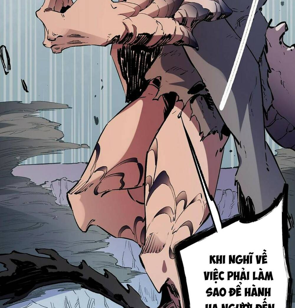 Trang 93