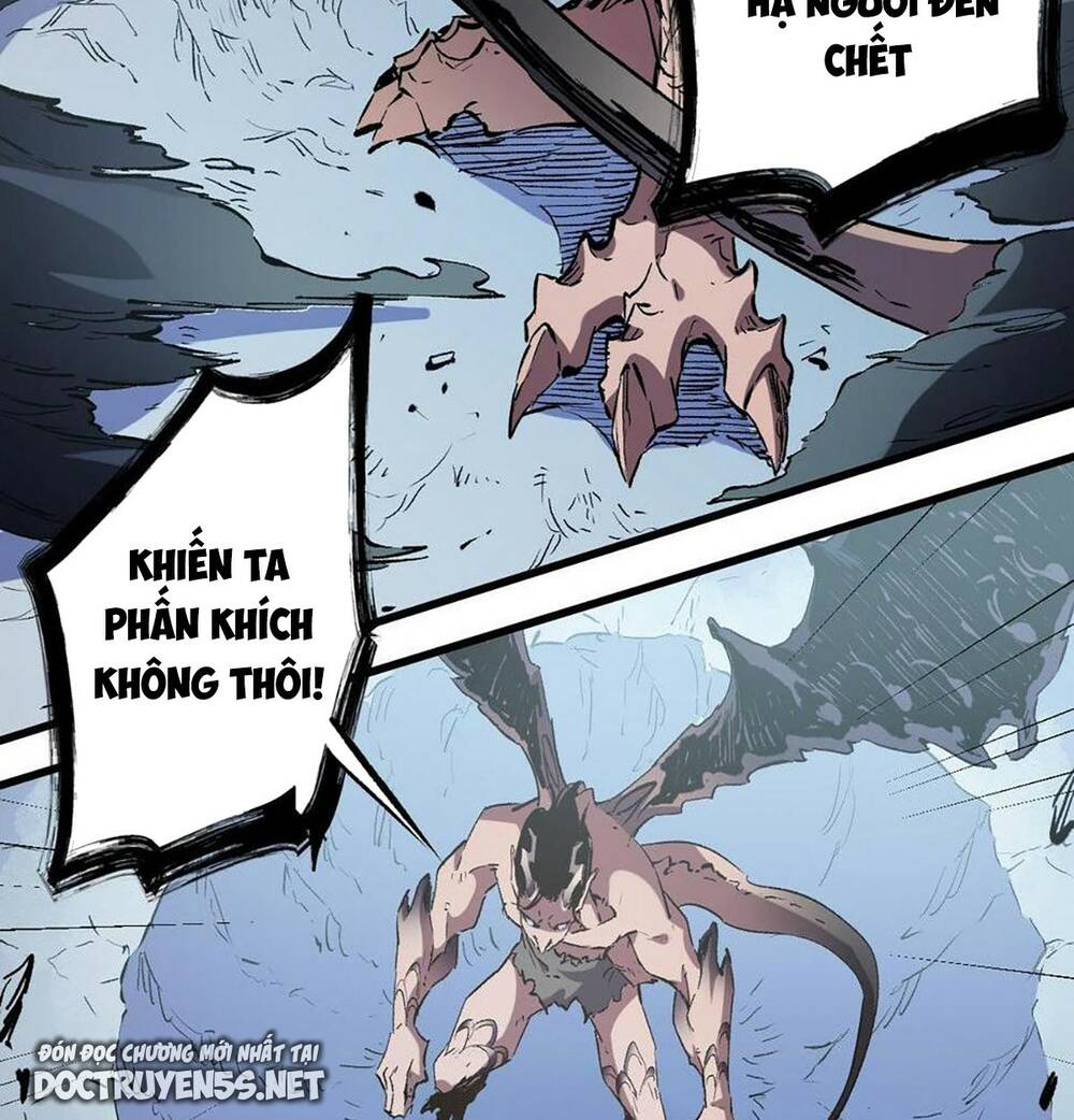 Trang 94