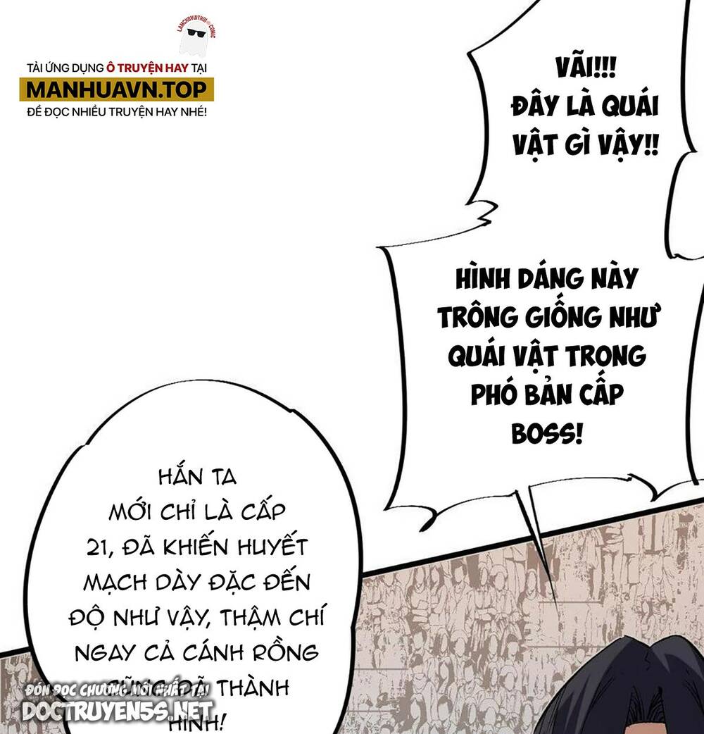 Trang 96